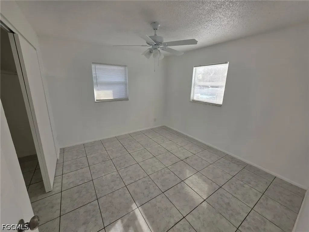 5413-5427 3rd Avenue Fort Myers FL 33907