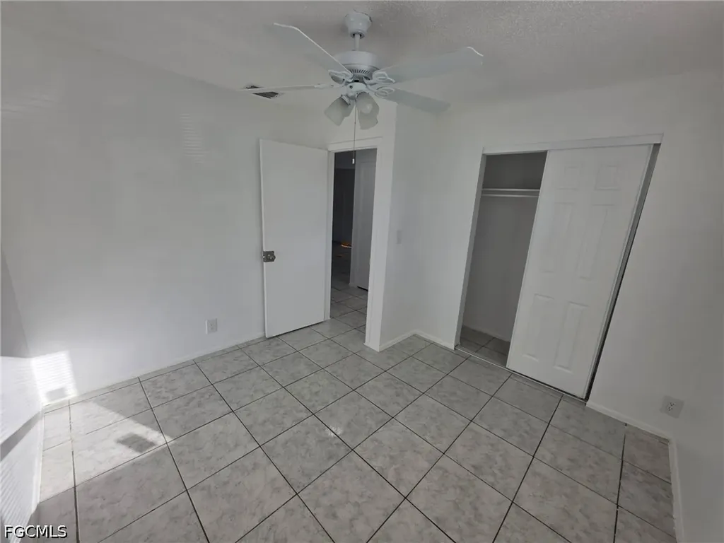 5413-5427 3rd Avenue Fort Myers FL 33907