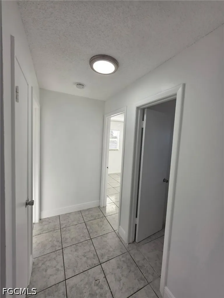 5413-5427 3rd Avenue Fort Myers FL 33907