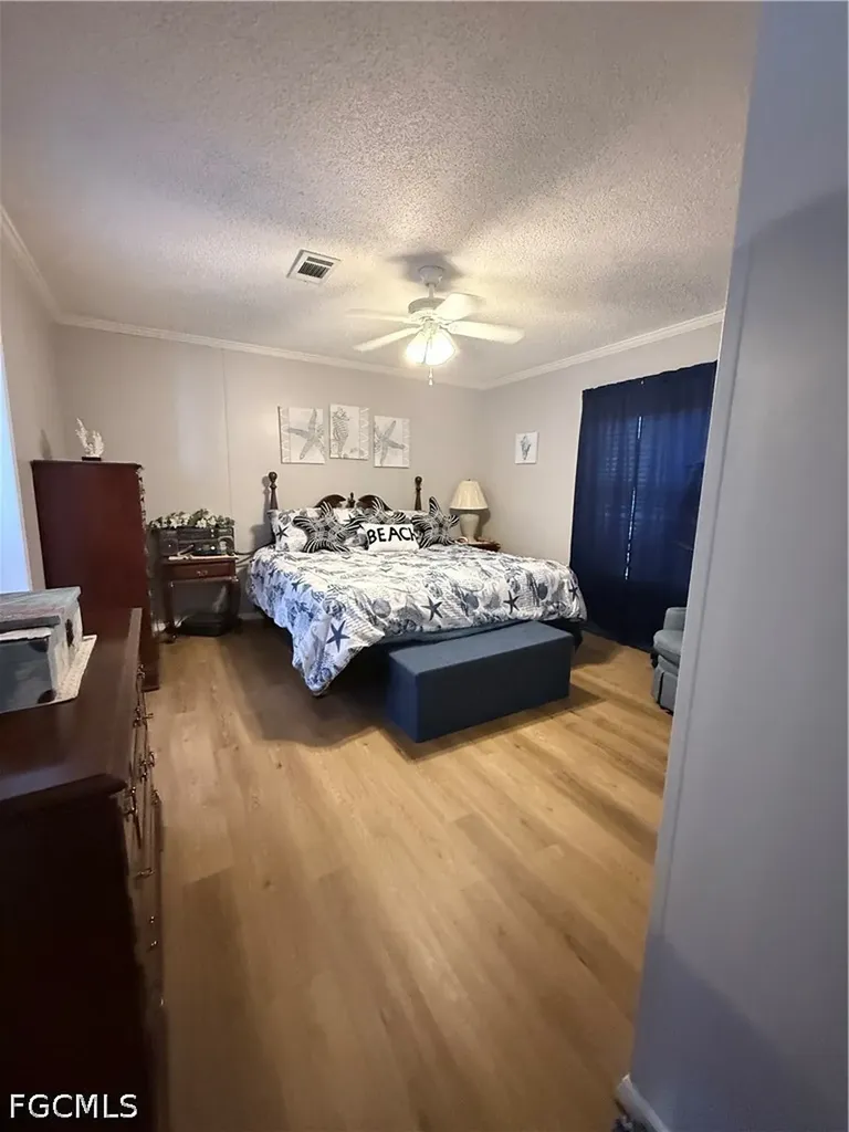 51 Amsterdam Avenue Punta Gorda FL 33950