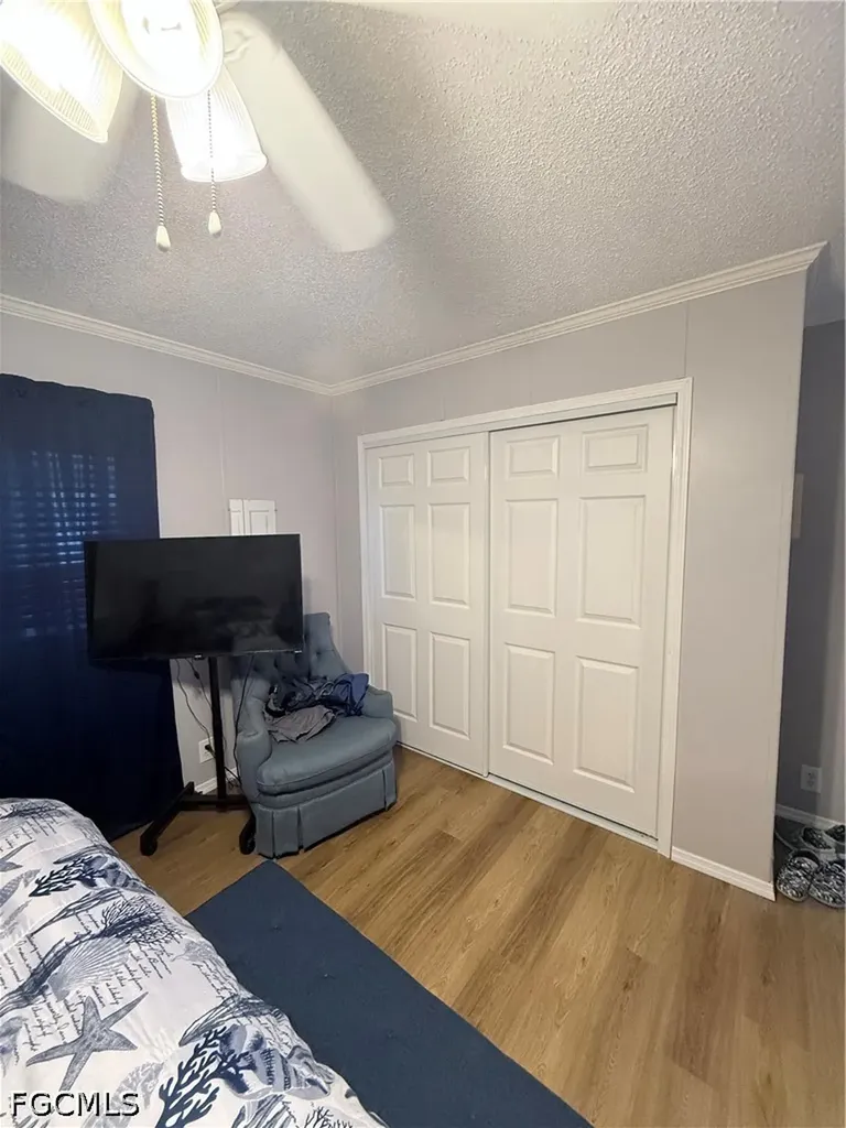 51 Amsterdam Avenue Punta Gorda FL 33950
