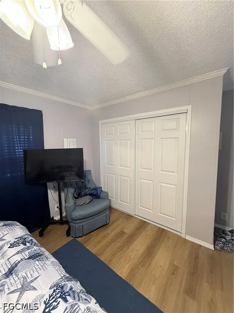 51 Amsterdam Avenue Punta Gorda FL 33950