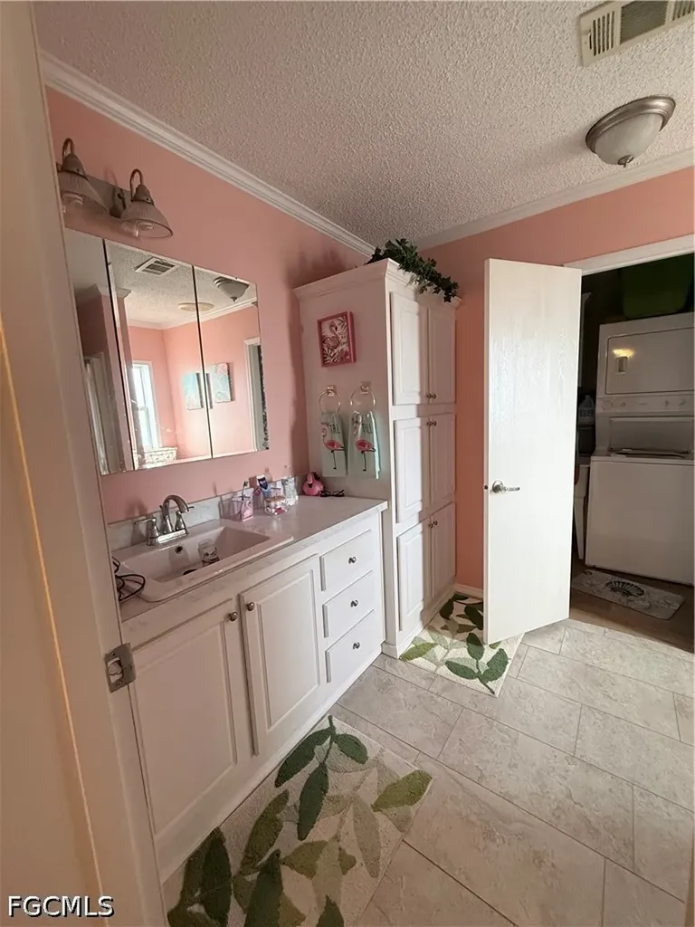 51 Amsterdam Avenue Punta Gorda FL 33950