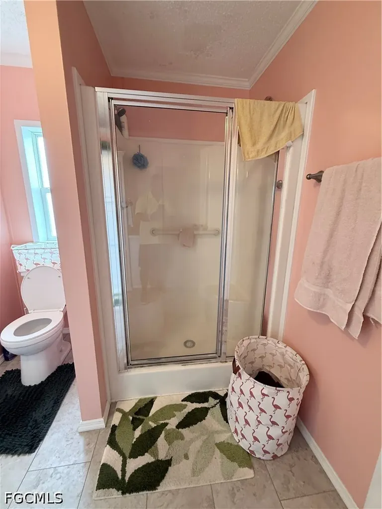 51 Amsterdam Avenue Punta Gorda FL 33950