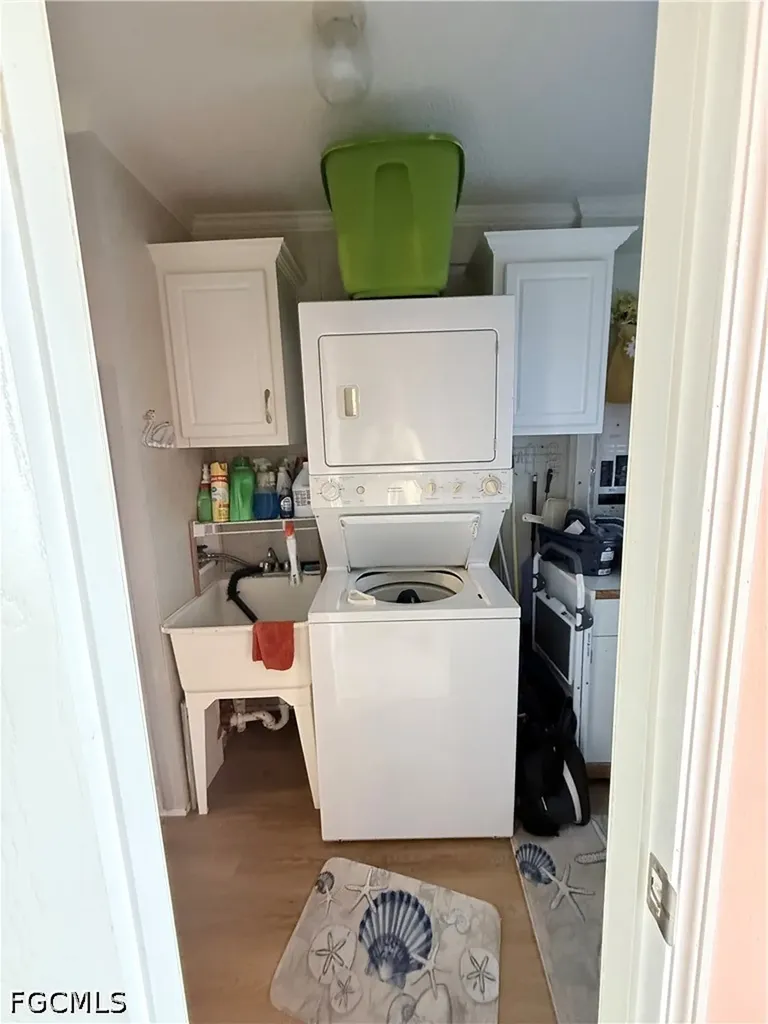 51 Amsterdam Avenue Punta Gorda FL 33950