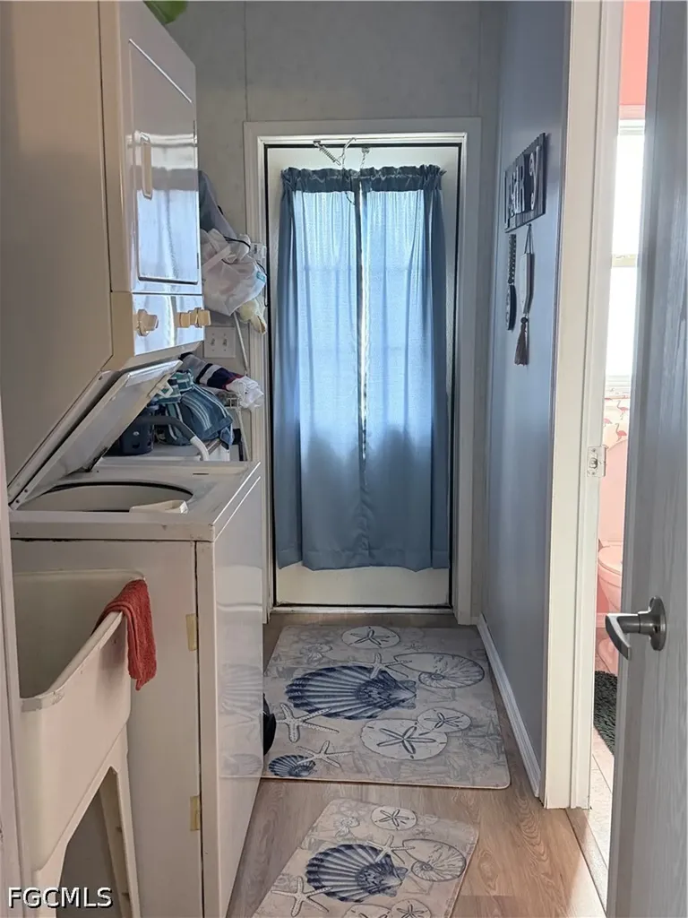 51 Amsterdam Avenue Punta Gorda FL 33950