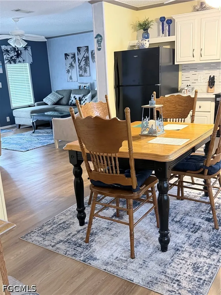 51 Amsterdam Avenue Punta Gorda FL 33950