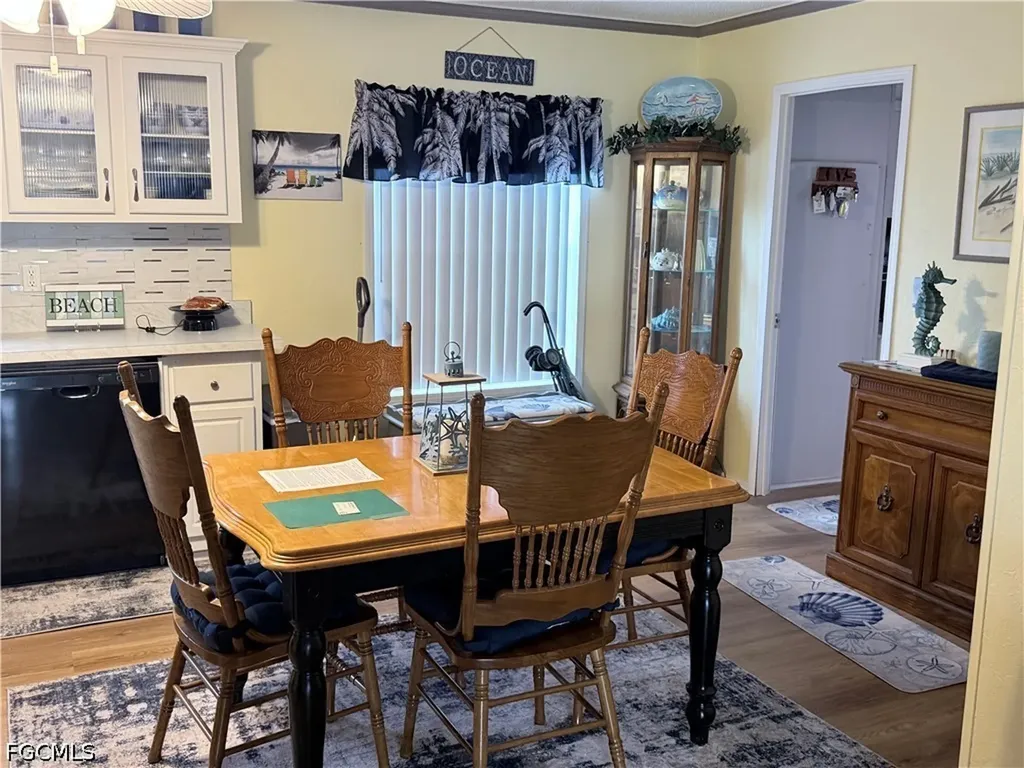 51 Amsterdam Avenue Punta Gorda FL 33950