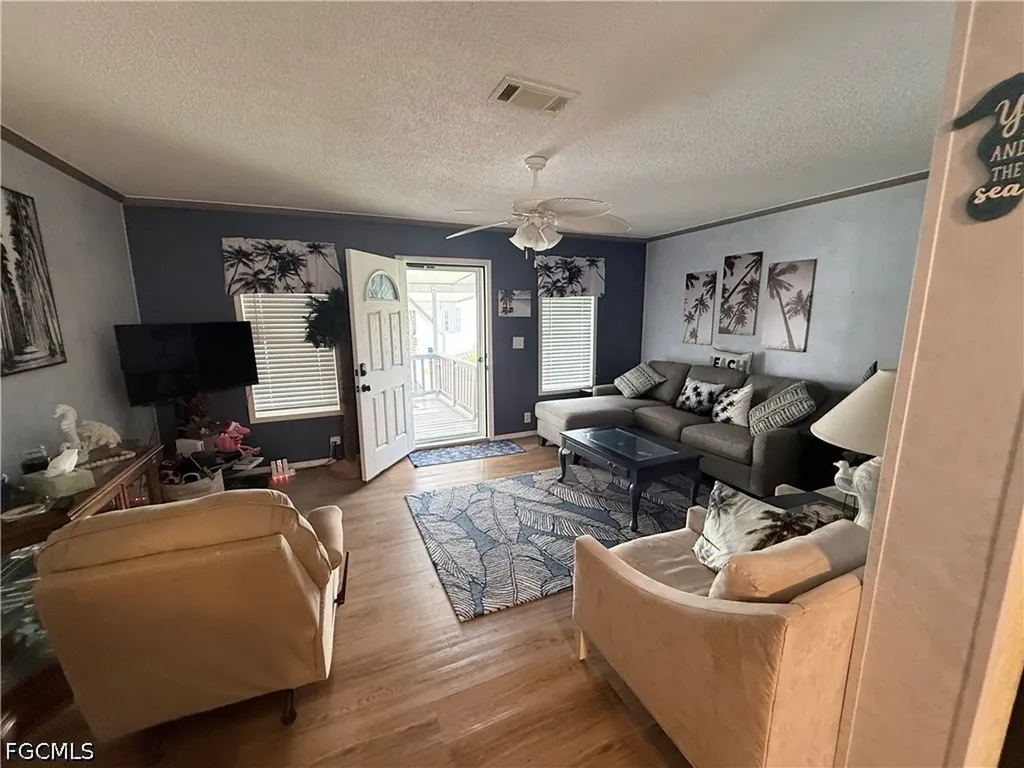 51 Amsterdam Avenue Punta Gorda FL 33950