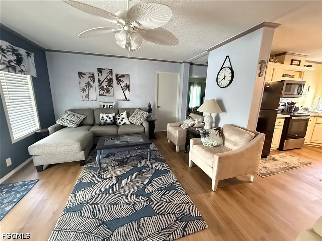 51 Amsterdam Avenue Punta Gorda FL 33950