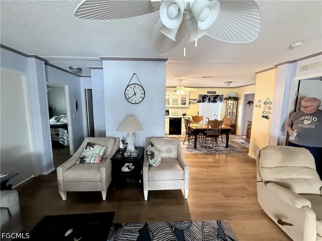51 Amsterdam Avenue Punta Gorda FL 33950