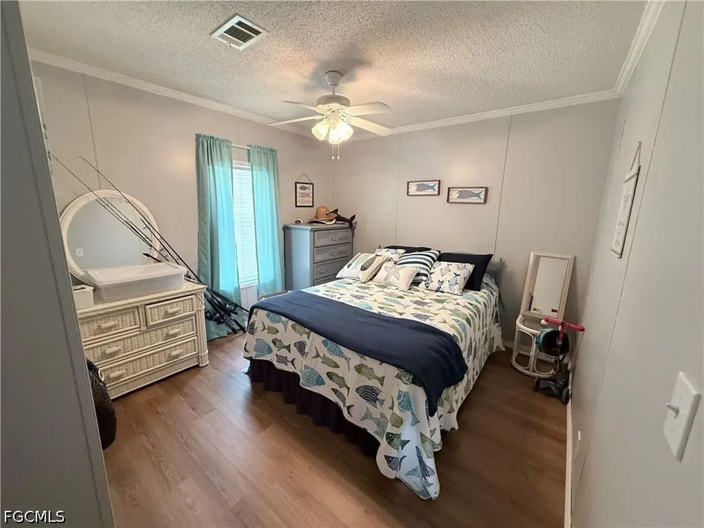 51 Amsterdam Avenue Punta Gorda FL 33950