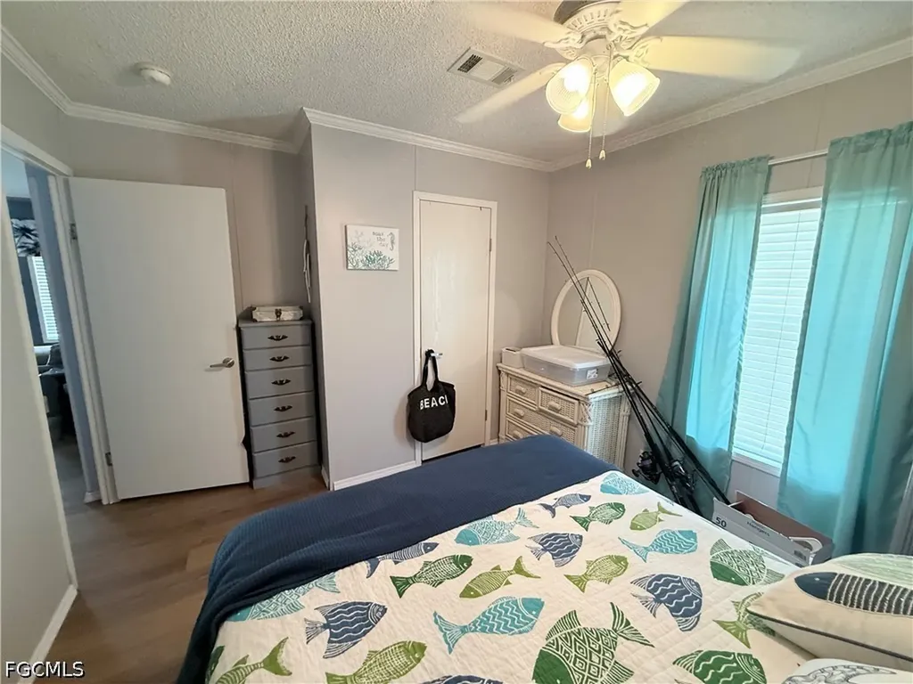51 Amsterdam Avenue Punta Gorda FL 33950