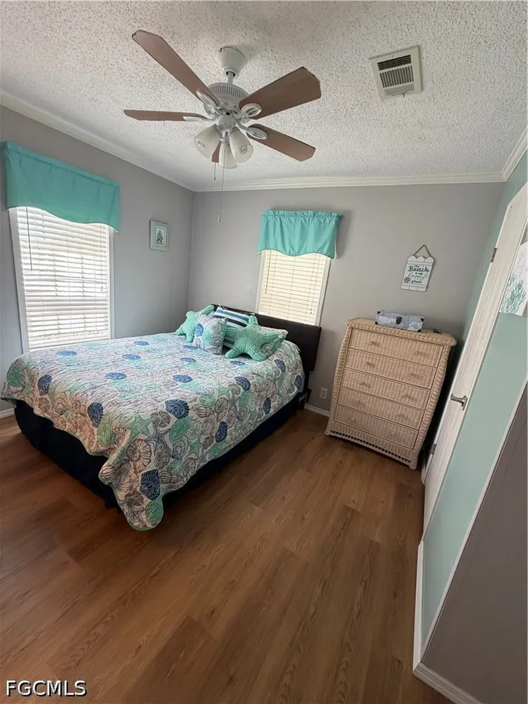 51 Amsterdam Avenue Punta Gorda FL 33950