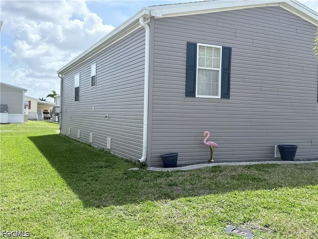 51 Amsterdam Avenue Punta Gorda FL 33950