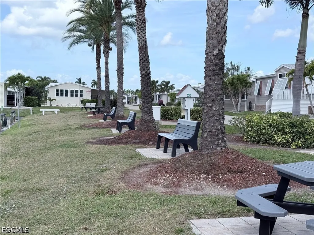 51 Amsterdam Avenue Punta Gorda FL 33950