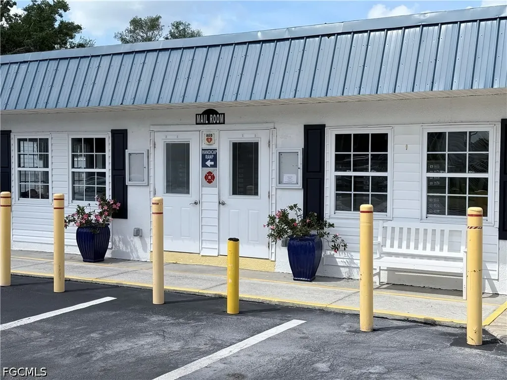 51 Amsterdam Avenue Punta Gorda FL 33950