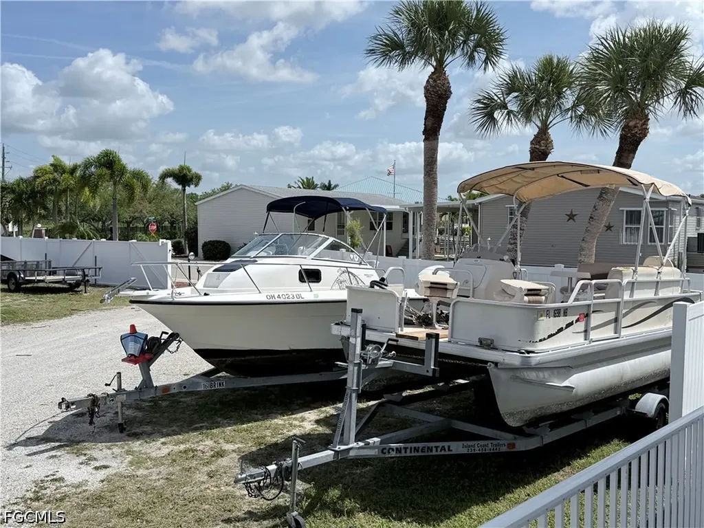 51 Amsterdam Avenue Punta Gorda FL 33950