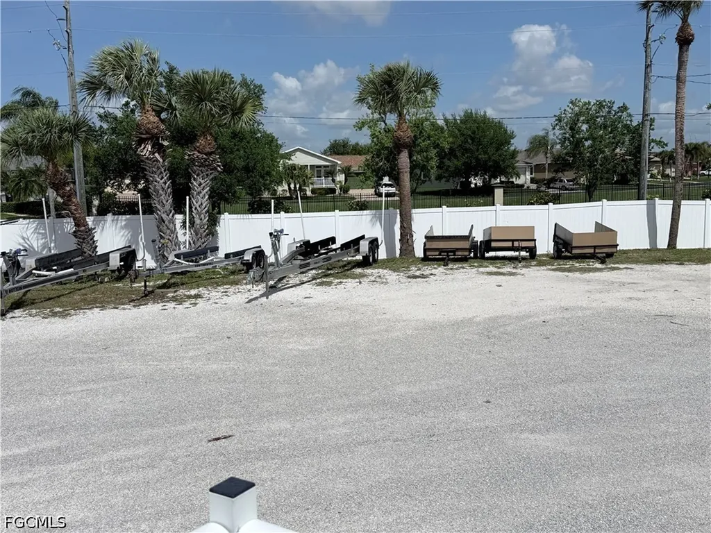51 Amsterdam Avenue Punta Gorda FL 33950