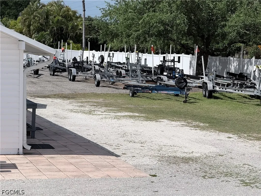51 Amsterdam Avenue Punta Gorda FL 33950