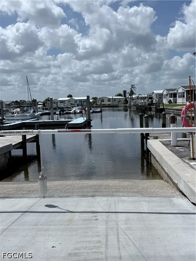 51 Amsterdam Avenue Punta Gorda FL 33950