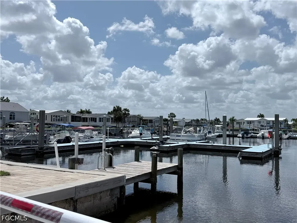 51 Amsterdam Avenue Punta Gorda FL 33950