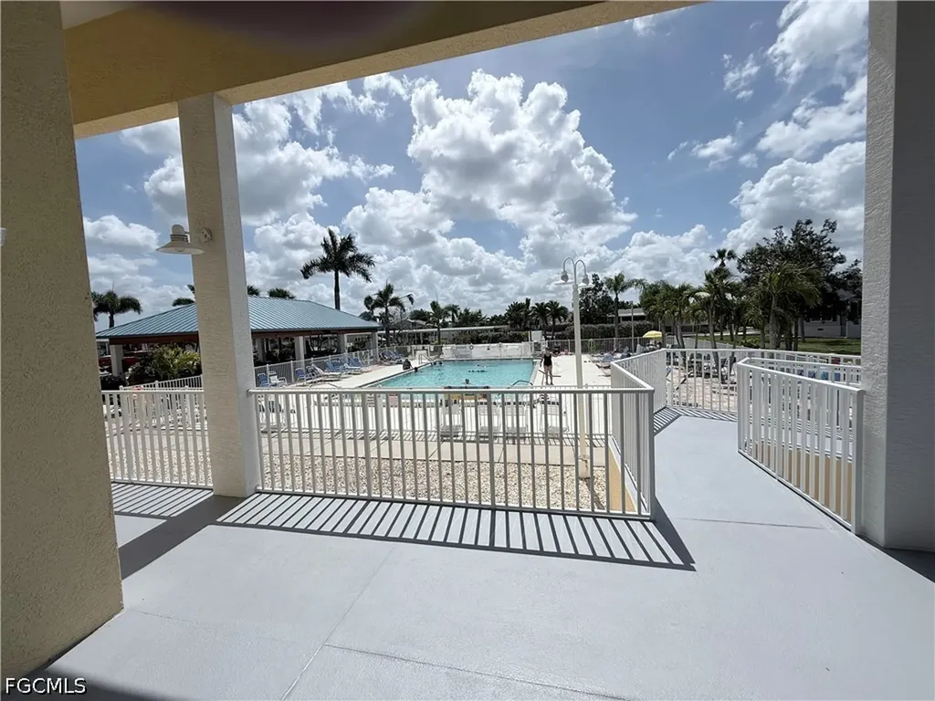 51 Amsterdam Avenue Punta Gorda FL 33950