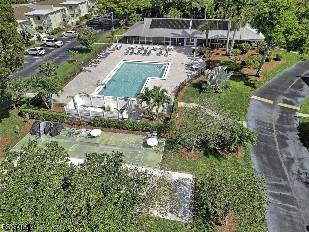 7400 College Parkway Fort Myers FL 33907