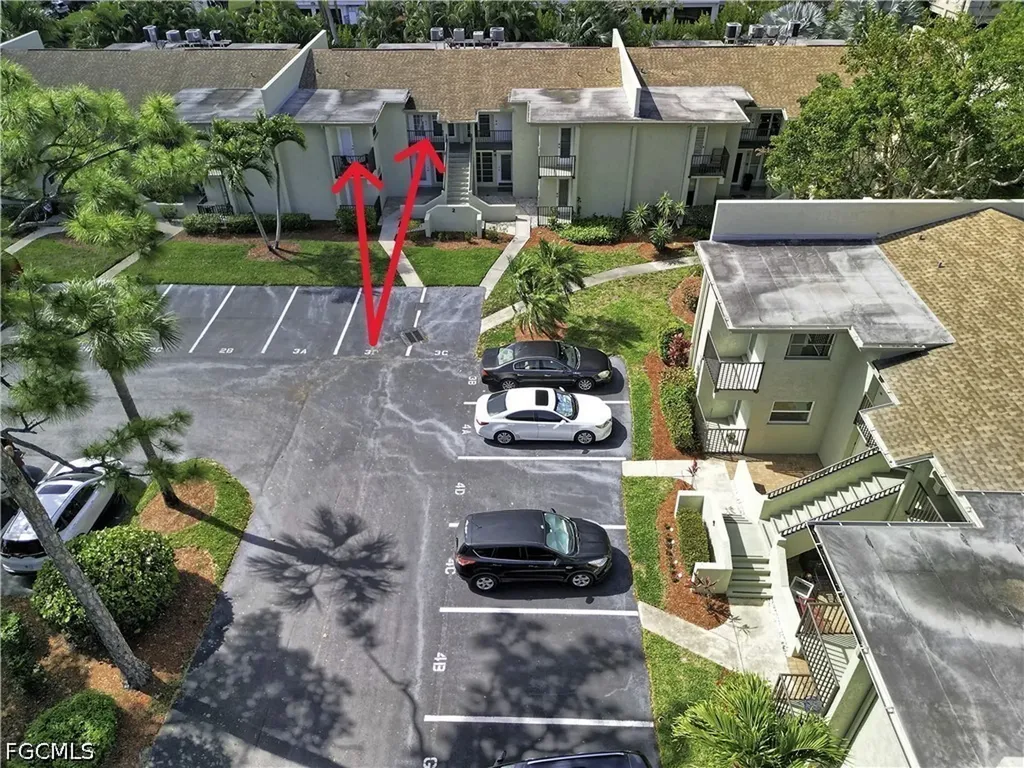 7400 College Parkway Fort Myers FL 33907