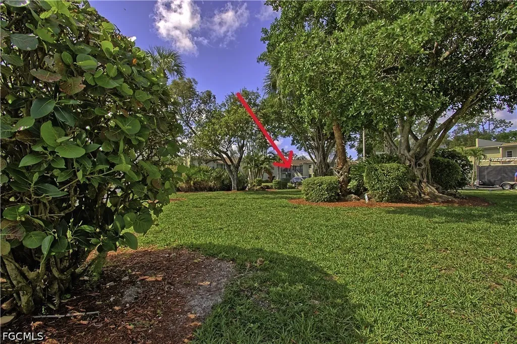 7400 College Parkway Fort Myers FL 33907