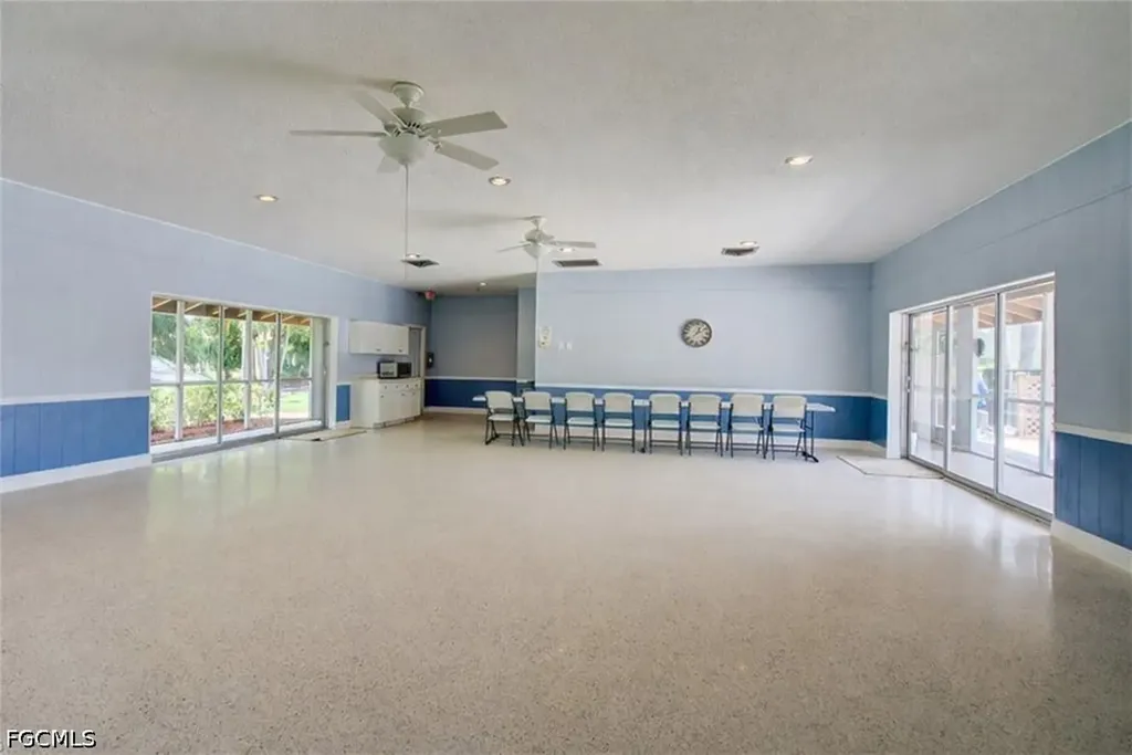 7400 College Parkway Fort Myers FL 33907