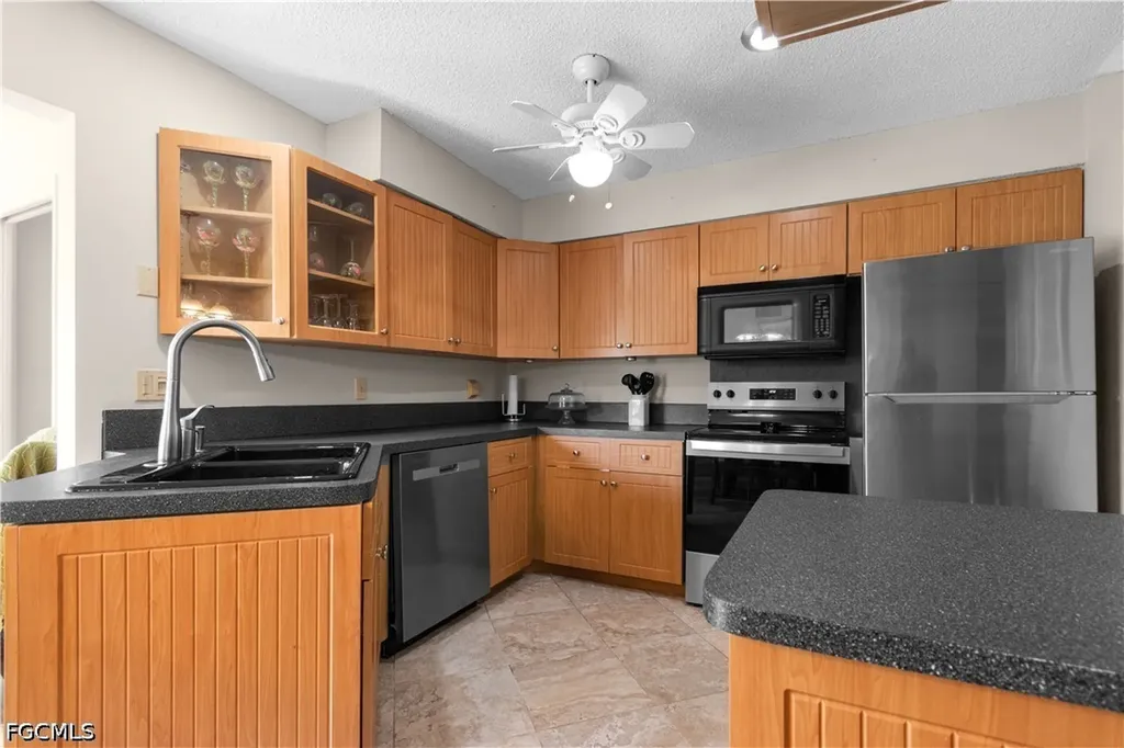 7400 College Parkway Fort Myers FL 33907
