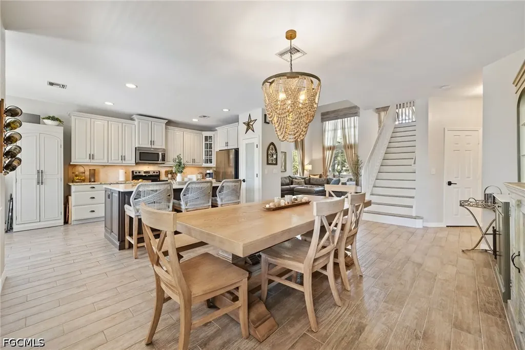 17013 Clemente Court Fort Myers FL 33908