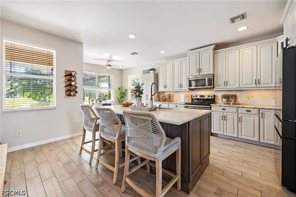 17013 Clemente Court Fort Myers FL 33908