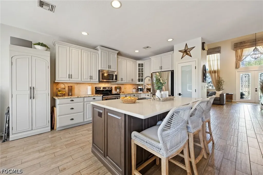 17013 Clemente Court Fort Myers FL 33908