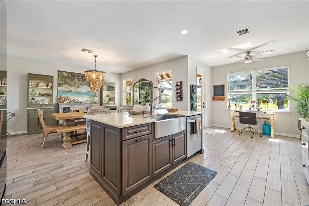 17013 Clemente Court Fort Myers FL 33908
