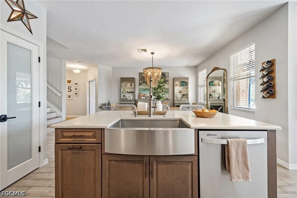 17013 Clemente Court Fort Myers FL 33908