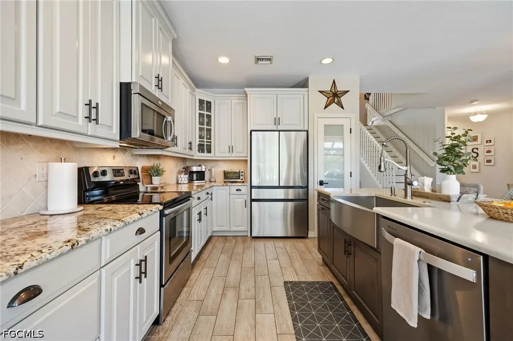 17013 Clemente Court Fort Myers FL 33908