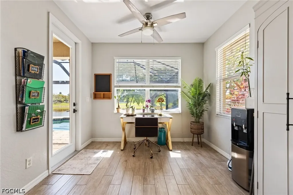 17013 Clemente Court Fort Myers FL 33908