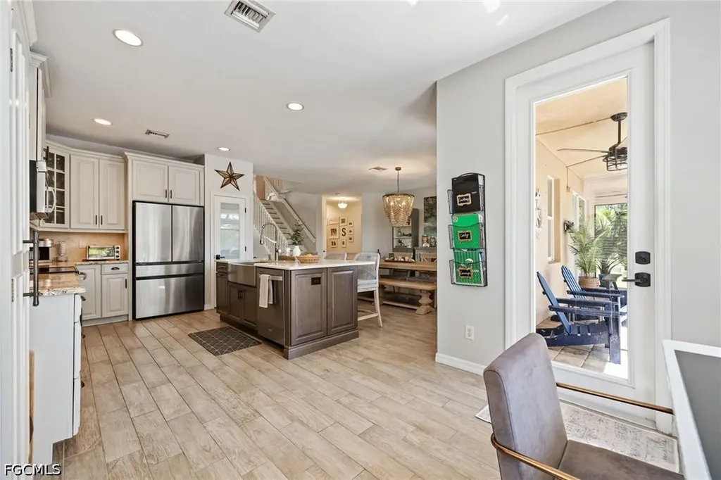 17013 Clemente Court Fort Myers FL 33908