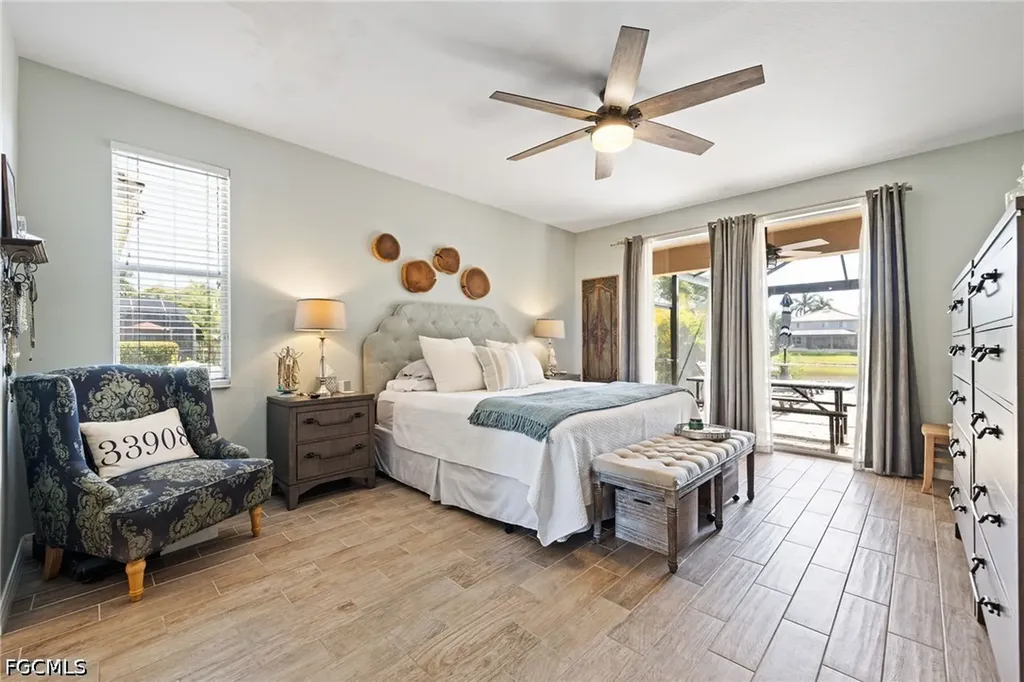 17013 Clemente Court Fort Myers FL 33908