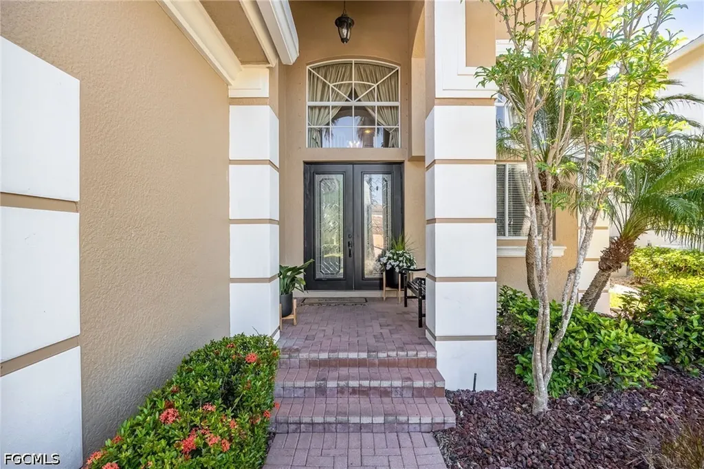 17013 Clemente Court Fort Myers FL 33908