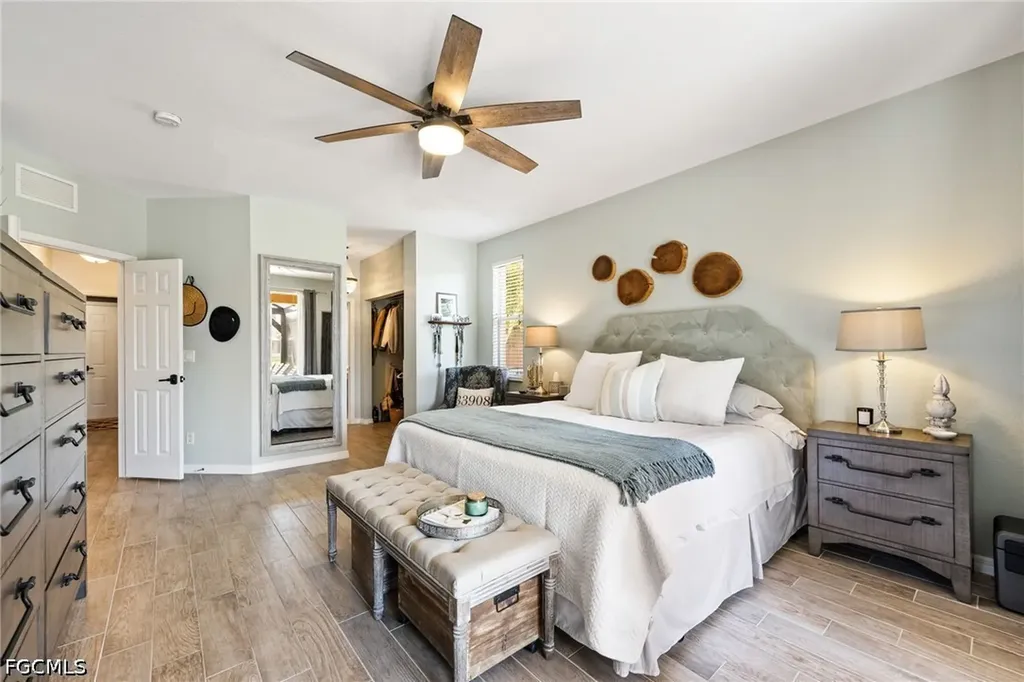 17013 Clemente Court Fort Myers FL 33908