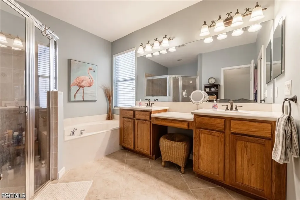 17013 Clemente Court Fort Myers FL 33908