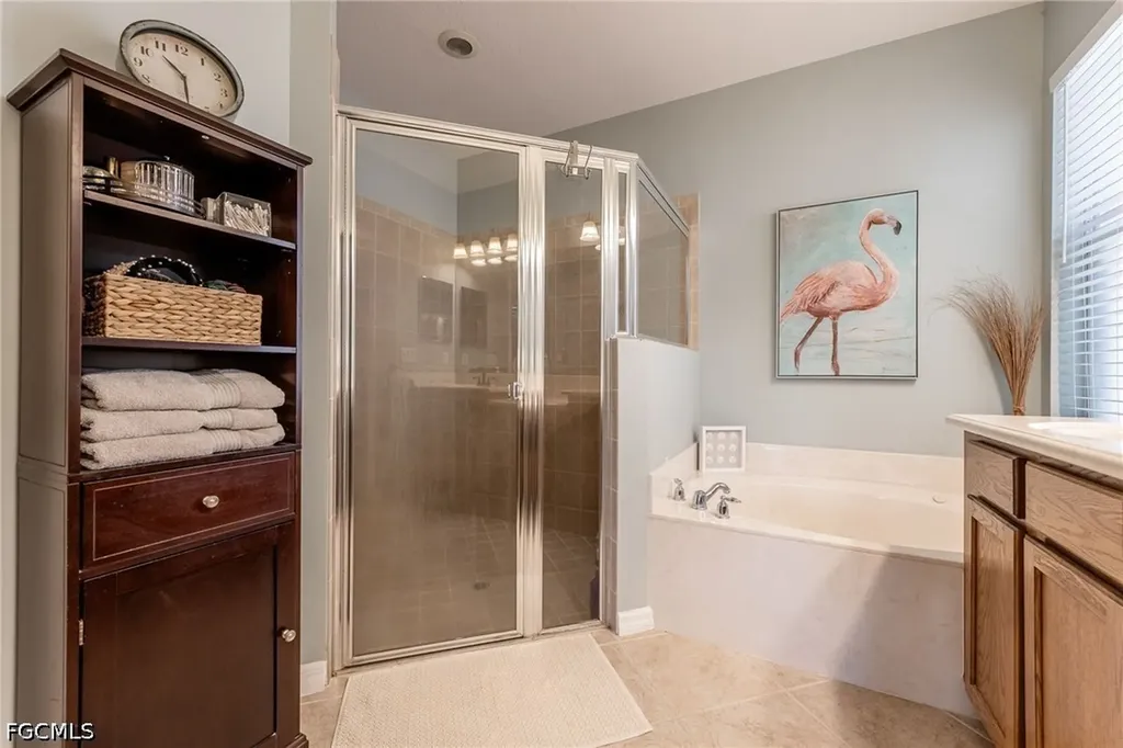 17013 Clemente Court Fort Myers FL 33908