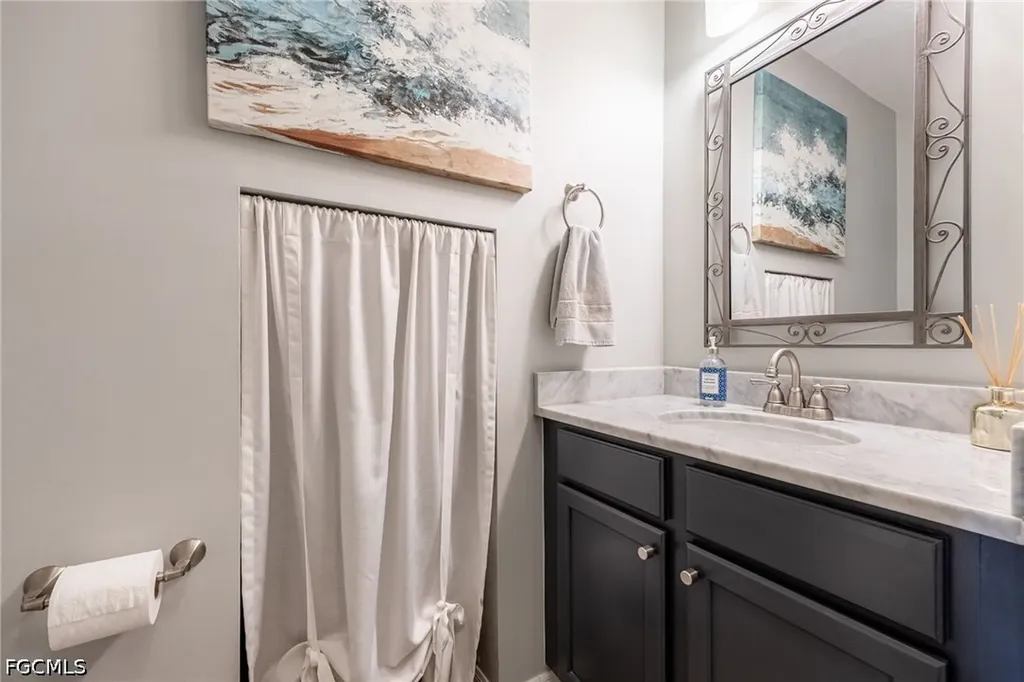 17013 Clemente Court Fort Myers FL 33908