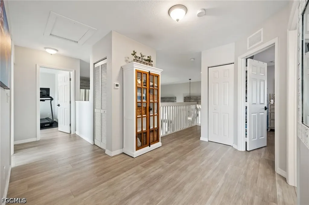 17013 Clemente Court Fort Myers FL 33908
