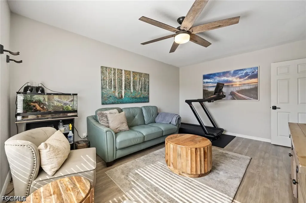 17013 Clemente Court Fort Myers FL 33908