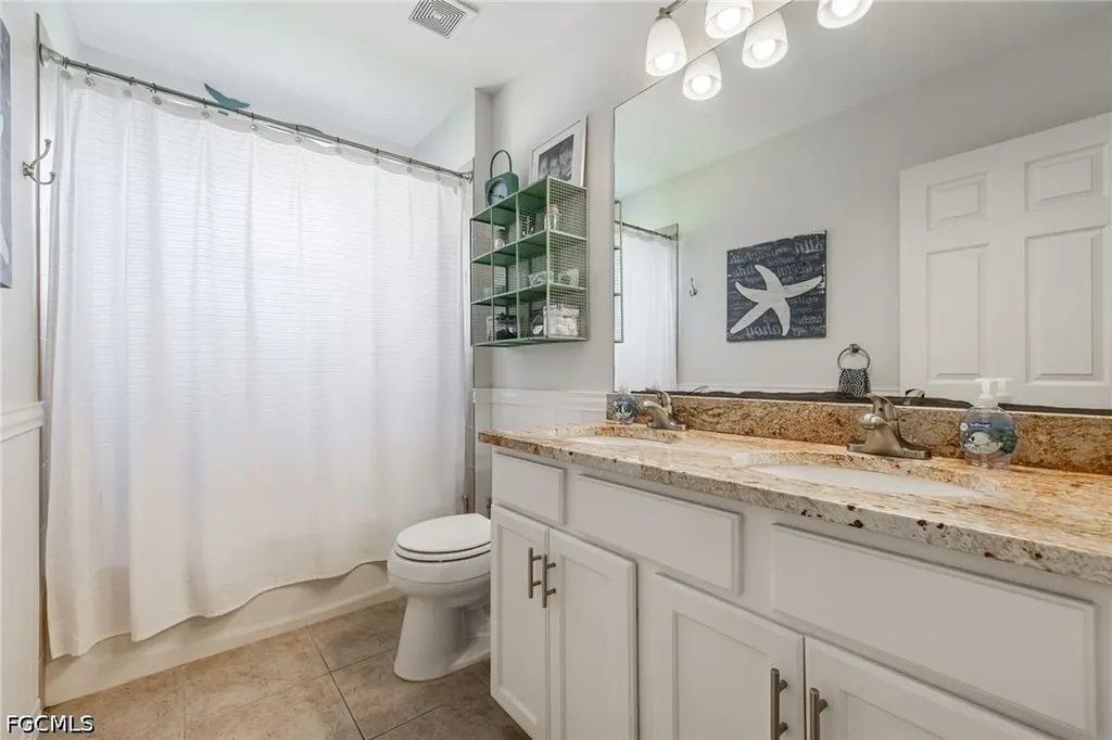17013 Clemente Court Fort Myers FL 33908