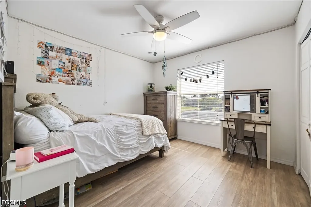 17013 Clemente Court Fort Myers FL 33908